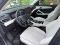 2025 BYD Yuan Up 45.12 kWh, серый, 1640000 рублей - вид 7
