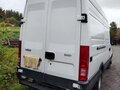 2006 Iveco Daily, белый, 1500000 рублей - вид 5