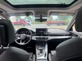 2022 Audi A4 35 TFSI Long V (B9) Рестайлинг, белый, 2599111 рублей - вид 7