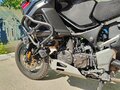 2011 Yamaha XT1200Z Super Tenere, чёрный, 780000 рублей - вид 3