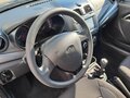 2026 Lada (ВАЗ) Granta I Рестайлинг, коричневый - вид 11