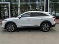 2026 Haval F7 II, белый, 3167010 рублей - вид 1