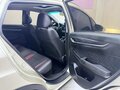 2021 Geely Vision X3 Pro, бежевый, 1140000 рублей - вид 9