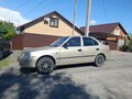 2005 Hyundai Accent ТагАЗ II, бежевый, 430000 рублей - вид 8