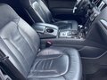2014 Audi Q7 I (4L) Рестайлинг, коричневый - вид 6