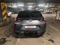 2024 GAC GS3, серый, 1780000 рублей - вид 9
