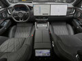 2026 Zeekr 8X 70 kWh, чёрный, 11600000 рублей - вид 10