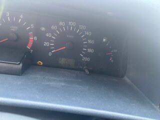 2012 Lada (ВАЗ) 2114, синий, 100000 рублей, вид 4