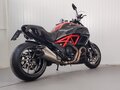 2013 Ducati Diavel, чёрный, 849000 рублей - вид 7