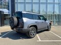 2026 Jetour T2, серый, 4699000 рублей - вид 6