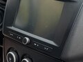 2026 Lada (ВАЗ) Granta I Рестайлинг, серебристый, 1120000 рублей - вид 10