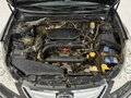 2009 Subaru Outback IV, серый, 1017000 рублей - вид 7