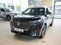 2026 Changan UNI-S I Рестайлинг, чёрный, 3079900 рублей