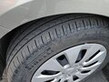 2014 Kia Ceed II, серебристый, 1250000 рублей - вид 8