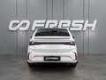 2023 BAIC U5 Plus, белый, 1399000 рублей - вид 3