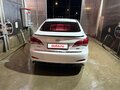 2016 Hyundai i40 I Рестайлинг, белый, 1450000 рублей - вид 5