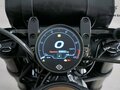 2022 Harley-Davidson Sportster S, белый, 1235000 рублей - вид 11