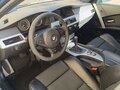 2005 BMW 5 серии 525i V (E60/E61), синий, 1000525 рублей - вид 5