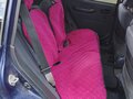 1997 Toyota RAV4 I (XA10), синий, 399000 рублей - вид 5