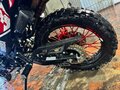 2025 Racer Bros, красный, 185000 рублей - вид 5