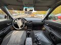 2012 Lada (ВАЗ) Priora I, красный, 165000 рублей - вид 6