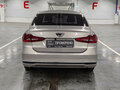 2023 Jetta VA3, коричневый - вид 5