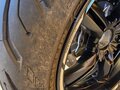 2015 BMW C 650 GT, серый, 630000 рублей - вид 6