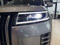 2026 Jaecoo J6, серый, 2290000 рублей - вид 7