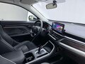 2022 Haval H6 II Рестайлинг, чёрный, 1370000 рублей - вид 8