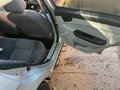 2010 ТагАЗ Vega, бежевый - вид 11