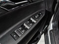 2012 Opel Antara I Рестайлинг, серебристый, 949000 рублей - вид 9