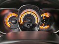 2019 Lada (ВАЗ) Vesta SW Cross I, оранжевый - вид 7