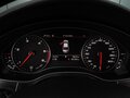 2014 Audi A6 IV (C7), белый - вид 11