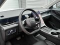 2026 Jeland J6, белый, 2549000 рублей - вид 8