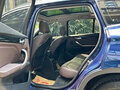 2020 BMW X1 18i sDrive II (F48) Рестайлинг, синий - вид 10