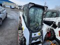 2025 Bobcat S510, 3850000 рублей - вид 2