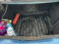 2000 Lada (ВАЗ) 2110, серебристый - вид 11