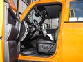 2025 iCar V23 81.76 kWh, оранжевый, 3350000 рублей - вид 9