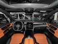 2026 Mercedes-Benz GLC 300 II (X254), серый, 9975000 рублей - вид 11