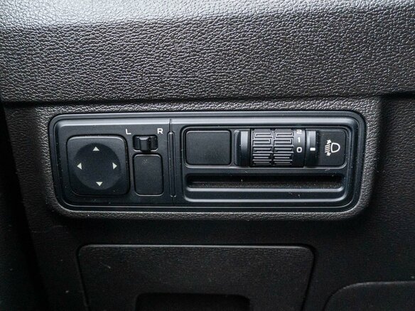 2022 Livan X3 Pro, красный, 1239000 рублей - вид 14