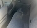 2010 Lada (ВАЗ) Priora I, серебристый, 210000 рублей - вид 9