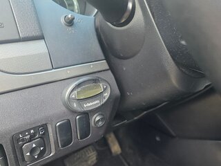 2010 Mitsubishi Pajero IV, бежевый, 2040000 рублей, вид 4