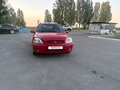 2005 Kia Rio I Рестайлинг, красный, 360000 рублей