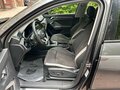 2023 Audi Q3 35 TFSI II (F3), серый - вид 6