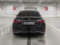 2019 Lexus ES 250 VII, чёрный - вид 5