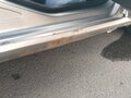 2008 Peugeot 308 I, серый, 489515 рублей - вид 10