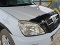 2012 Vortex Tingo I (FL), белый, 365000 рублей - вид 5