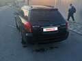 2004 Subaru Outback III, чёрный - вид 3