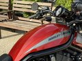 2014 Harley-Davidson Night Rod, красный, 1840000 рублей - вид 5