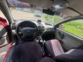 2006 Lada (ВАЗ) Kalina I, серебристый, 210000 рублей - вид 6